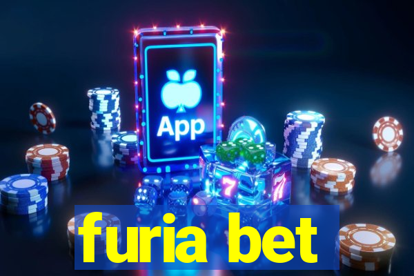 furia bet